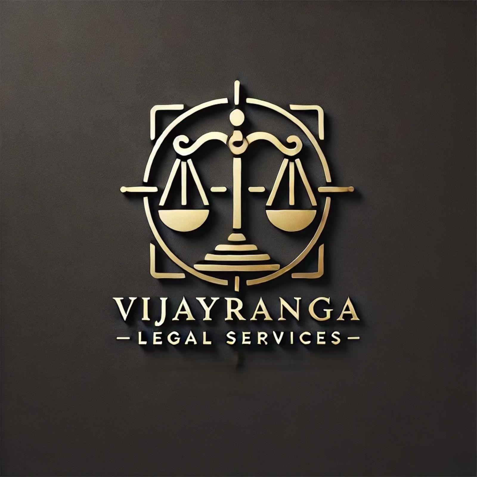 legal-service